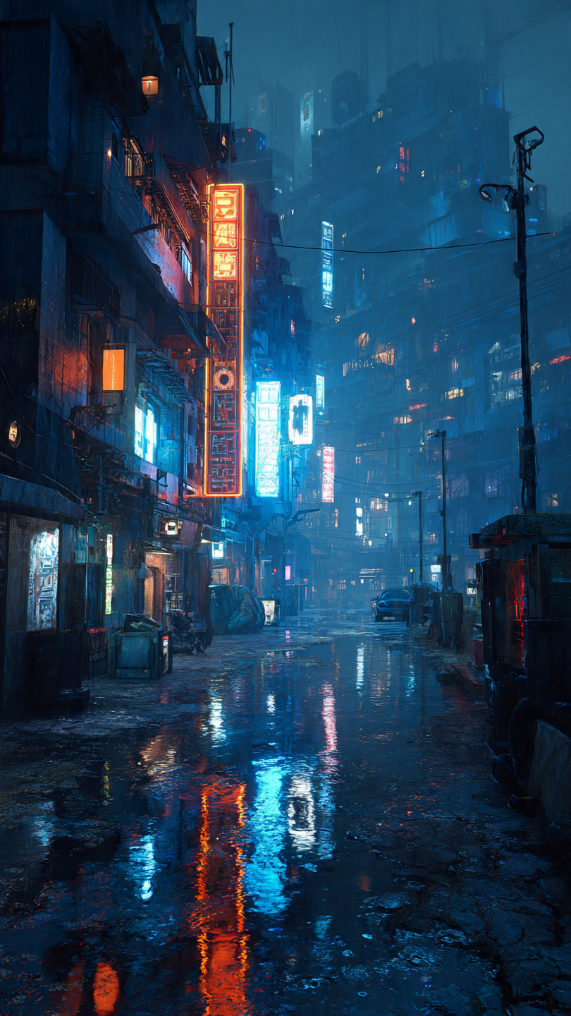 Concept Art 2