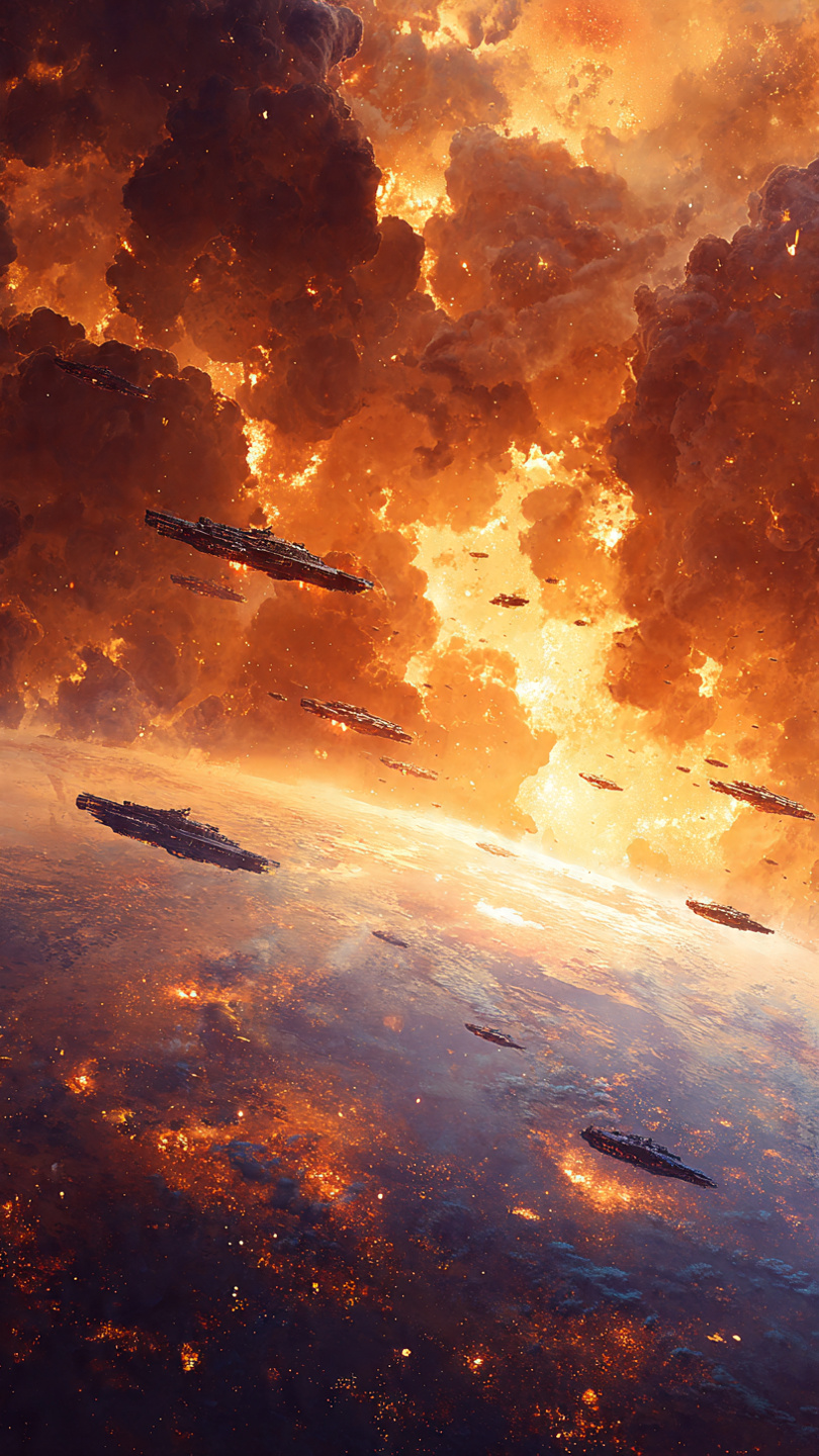 Concept Art 3