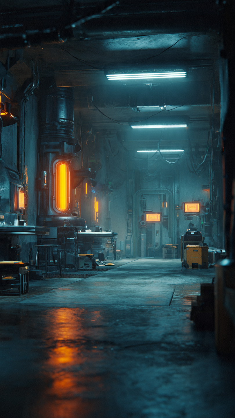 Concept Art 4