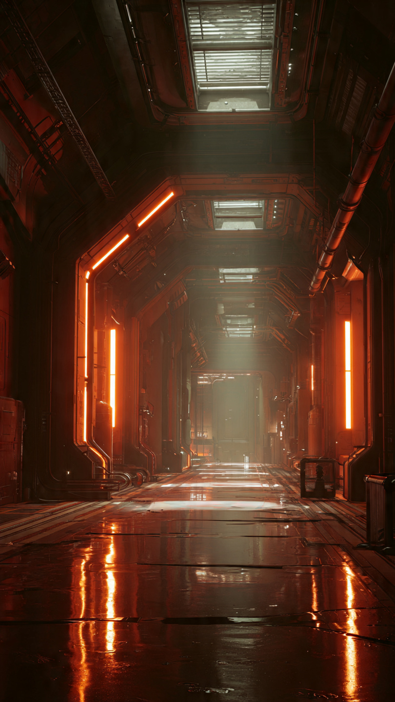 Concept Art 1